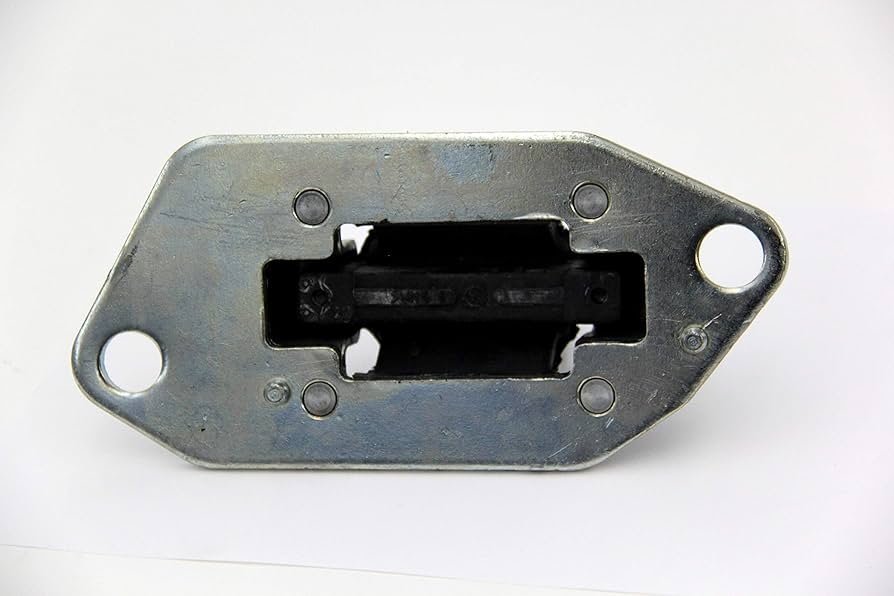 A‘モッティ　 Amazon.com: WQYRGWA A0630769011 A06-30769-011 Cruise Speed